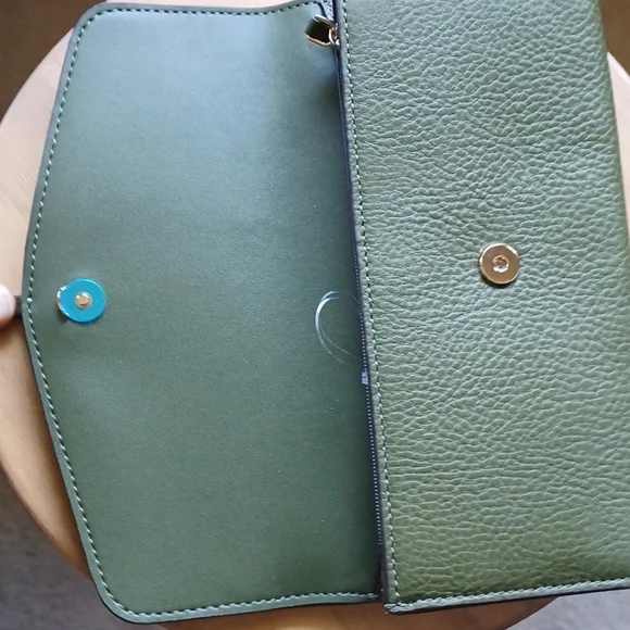 SOLD‼️🥰Kate Spade Continental Wallet! (NEW) - Picture 4 of 16